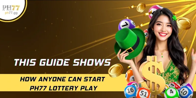 Chương trình VIP b66 code