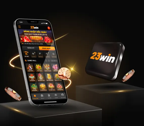 Ưu đãi hấp dẫn b66 code