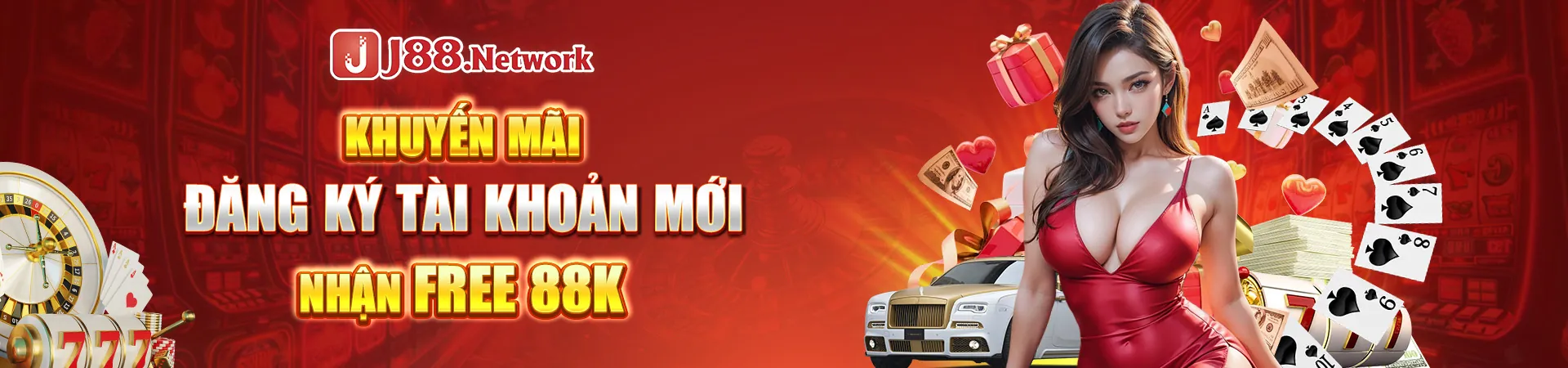 Hình ảnh sân vận động bóng đá sôi động với khán giả cổ vũ, biểu tượng của cá cược thể thao b66 code