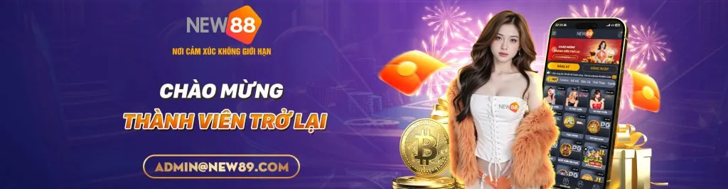 Ưu đãi chào mừng thành viên mới b66 code