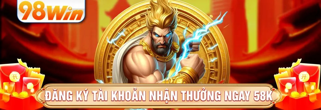 Trò chơi bắn cá Đại Dương Huyền Bí