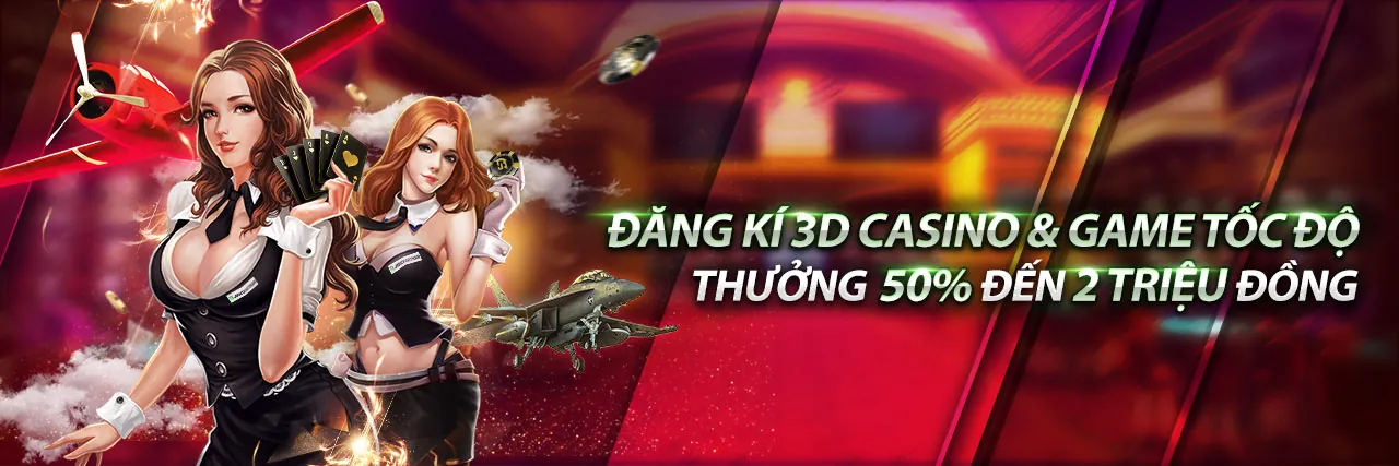 Tải ứng dụng b66 code để trải nghiệm cá cược đỉnh cao