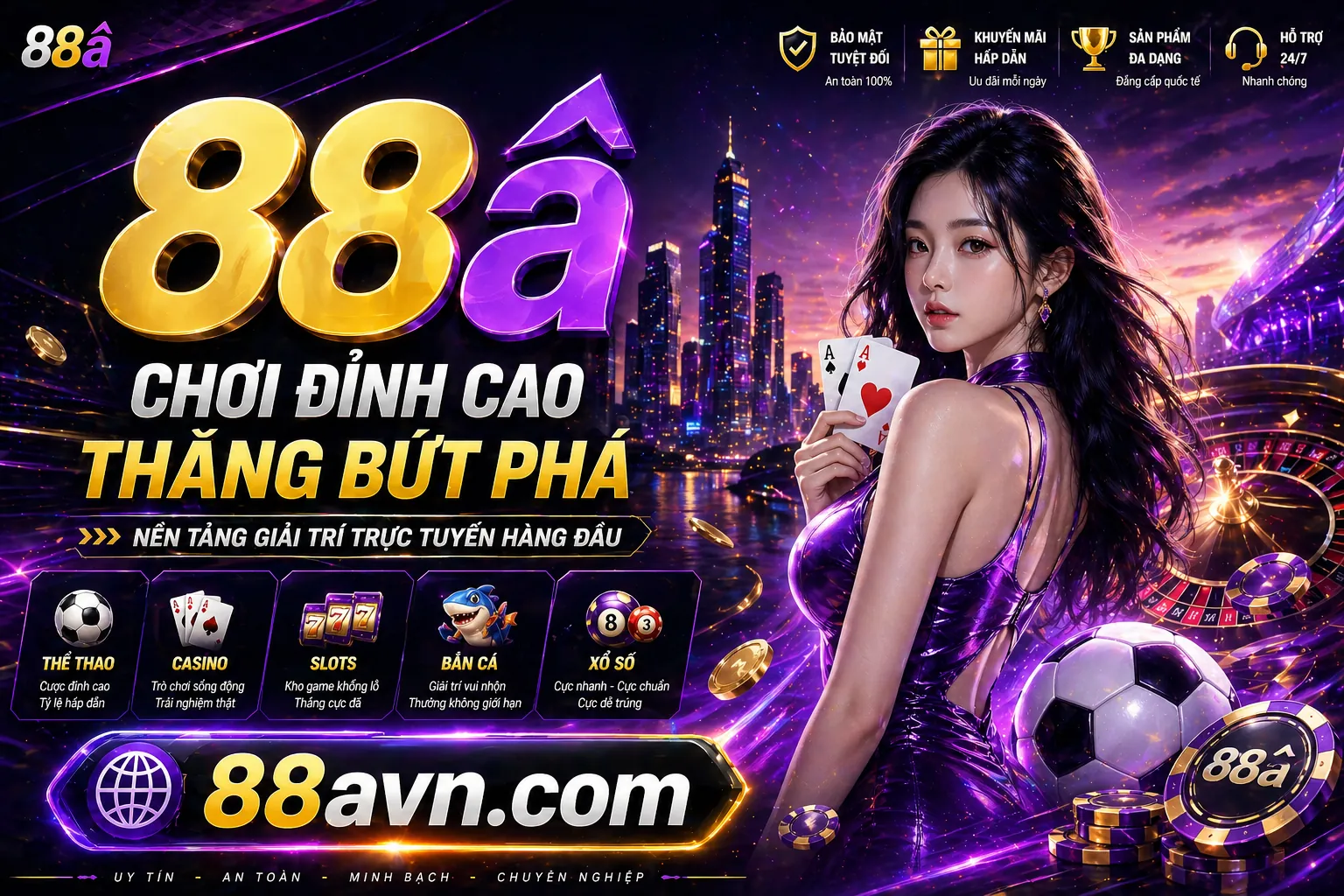 Sòng bạc trực tuyến b66 code với người chia bài thật
