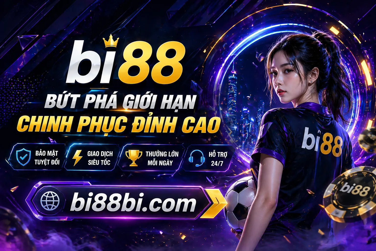 Sòng bạc trực tuyến b66 code với ưu đãi chào mừng hấp dẫn