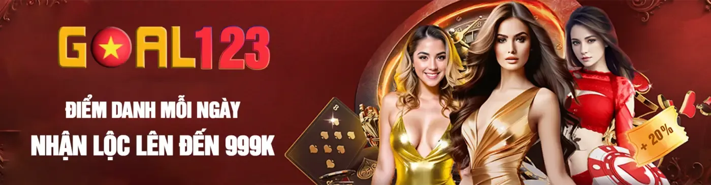 Các trò chơi sòng bạc đa dạng tại b66 code