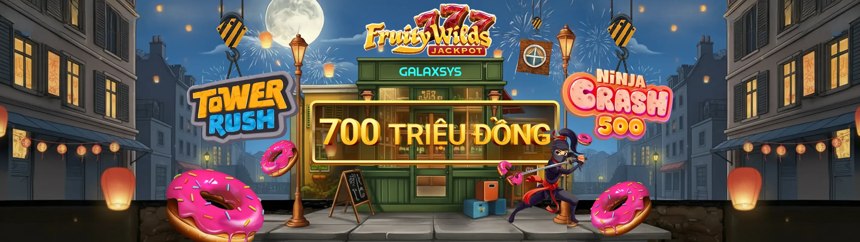 Ưu đãi chào mừng b66 code 2026