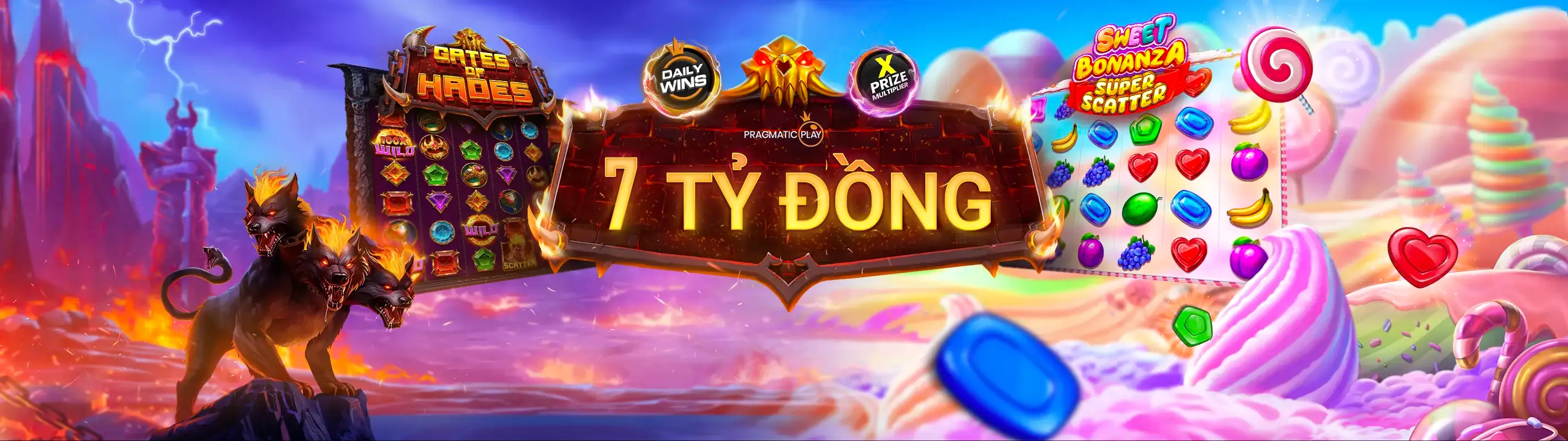 Chương trình VIP b66 code với các đặc quyền đẳng cấp