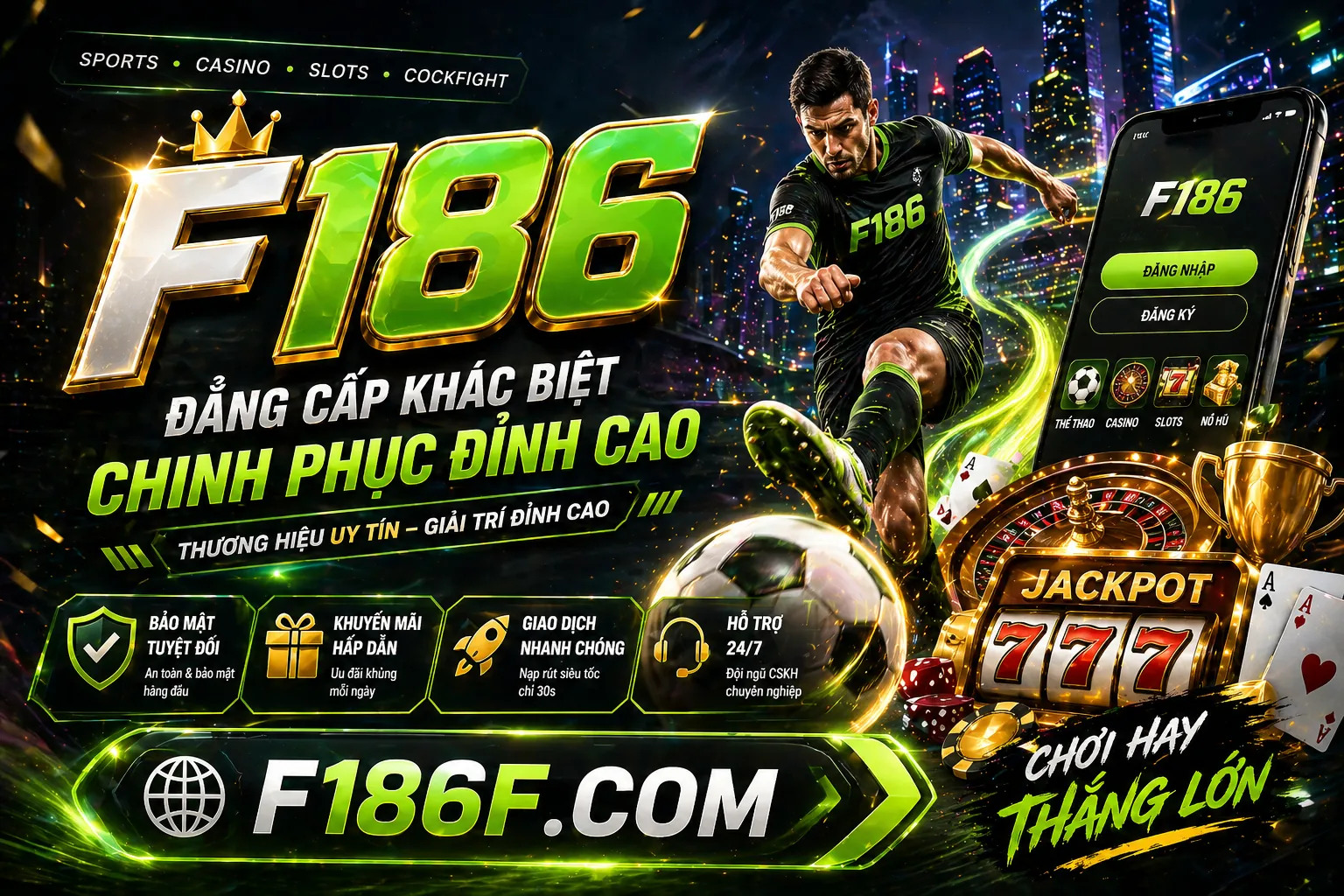 Khuyến Mãi Đá Gà b66 code