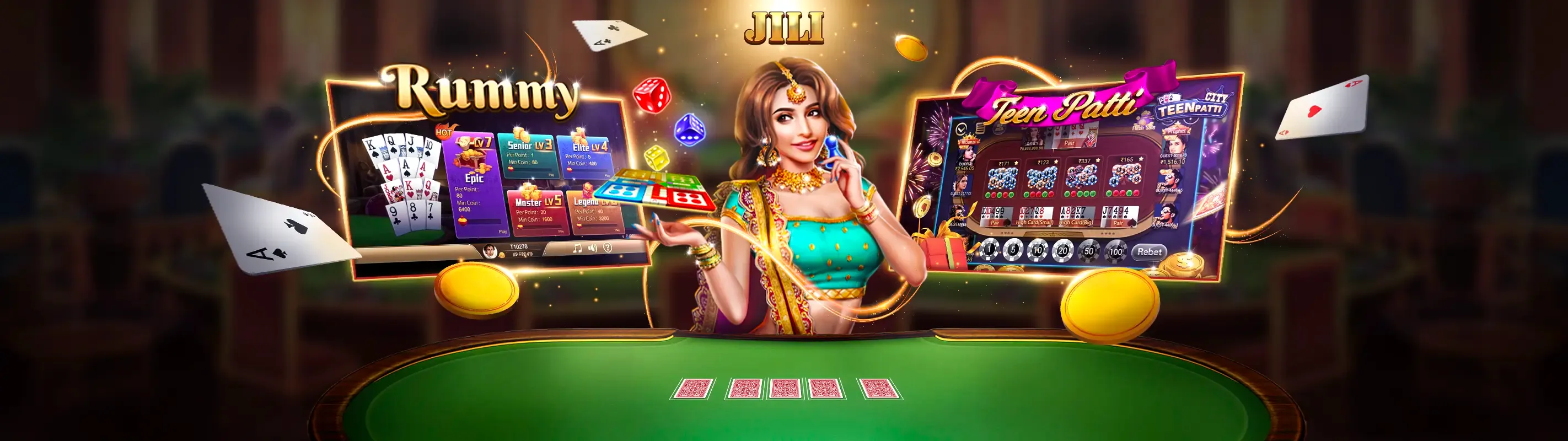 Tin tức mới nhất về b66 code và các sự kiện thể thao casino