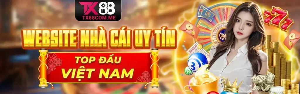 B66 Code ra mắt bàn chơi casino trực tuyến mới