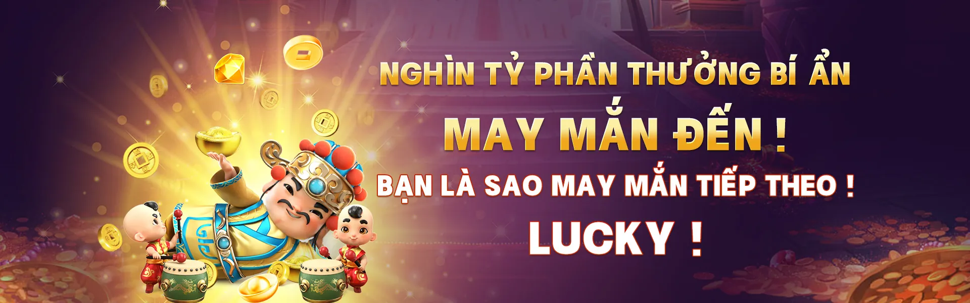 Hình ảnh chính blog B66 Code
