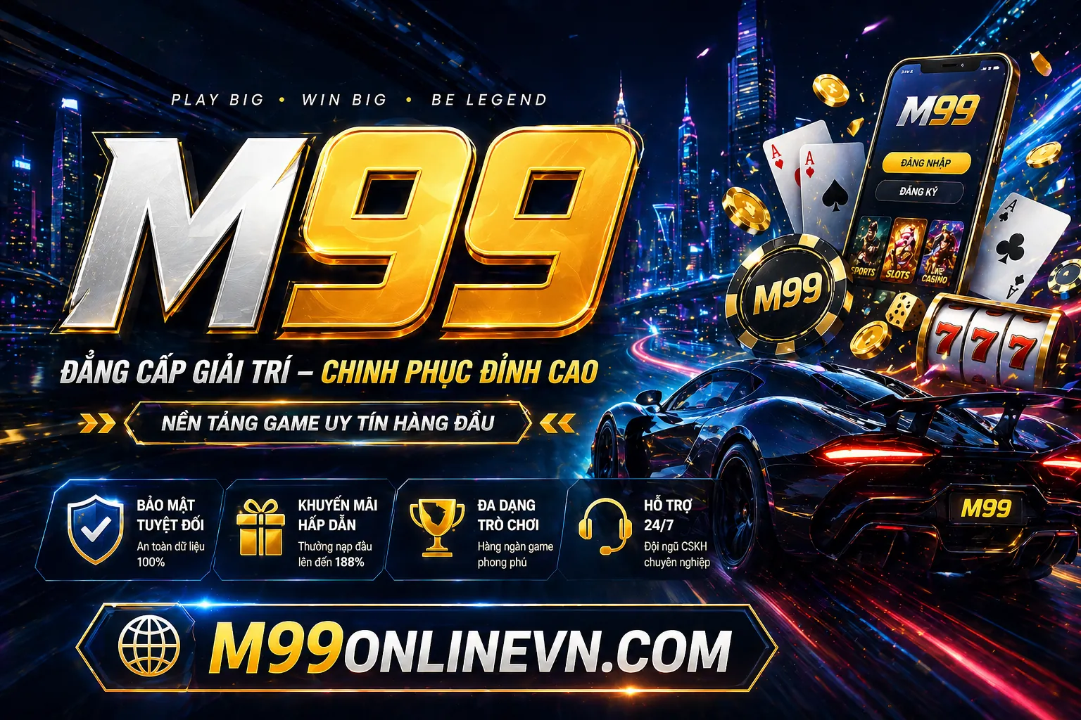 Thế giới bắn cá b66 code
