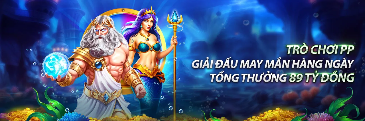 Nền tảng b66 code hiện đại với cá cược thể thao và casino