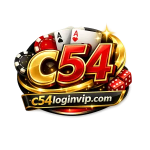 Bảng phân cấp độ VIP của b66 code