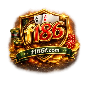 Nạp tiền vào tài khoản b66 code