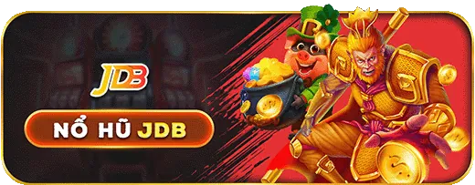 Bắn cá đổi thưởng b66 code
