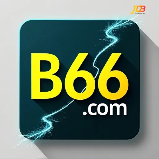 b66 code