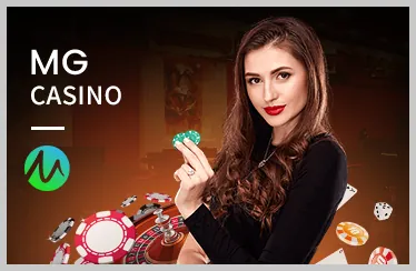 Thưởng nạp lại hàng ngày tại b66 code