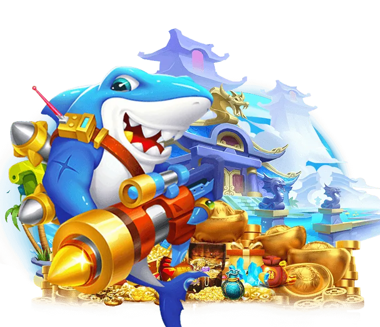 Các loại Cookie b66 code sử dụng