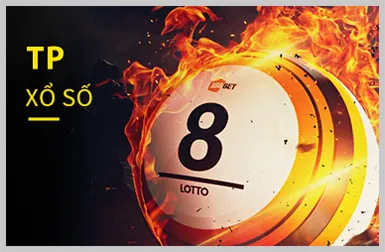 Đa dạng game bắn cá b66 code