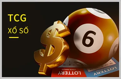 Tỷ lệ trả thưởng cao b66 code