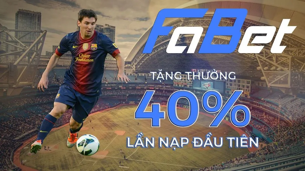 B66 Code cập nhật ưu đãi mới