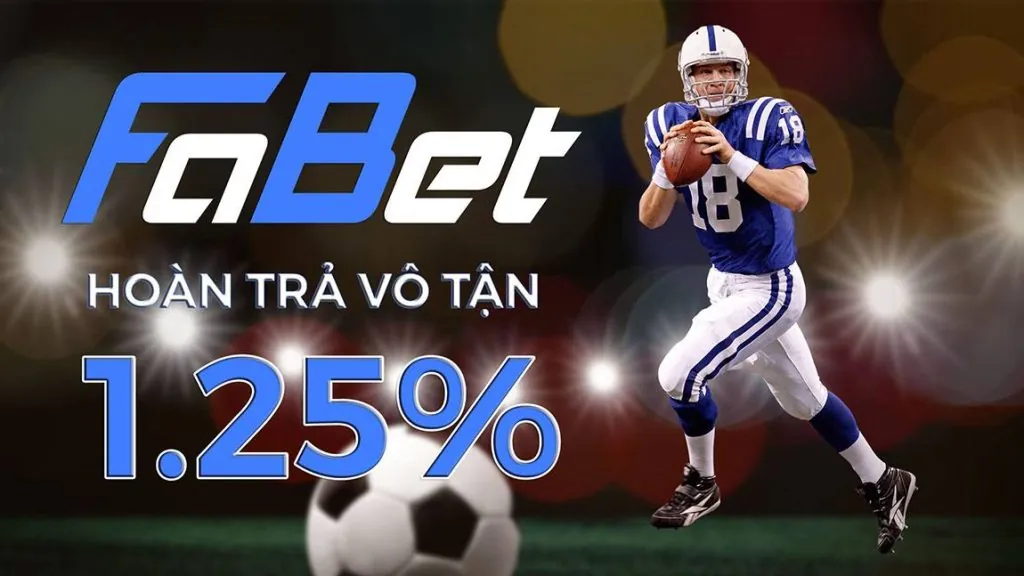 Bí quyết chơi nổ hũ b66 code