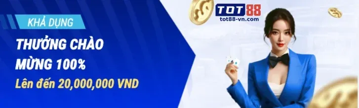 Trò chơi Nổ Hũ đa dạng tại b66 code