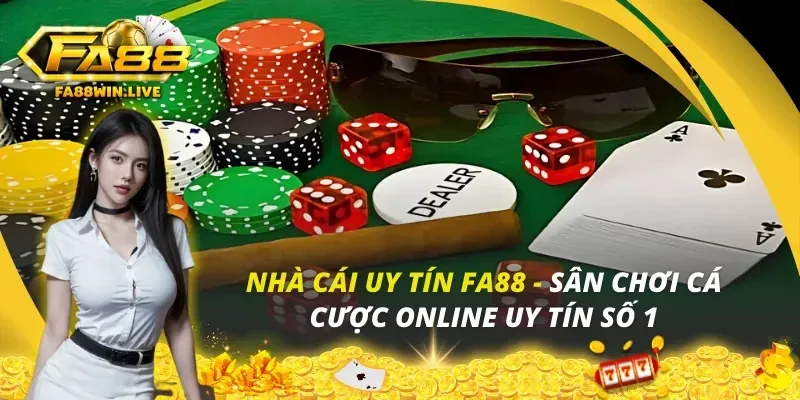 Cách chơi casino trực tuyến B66 Code