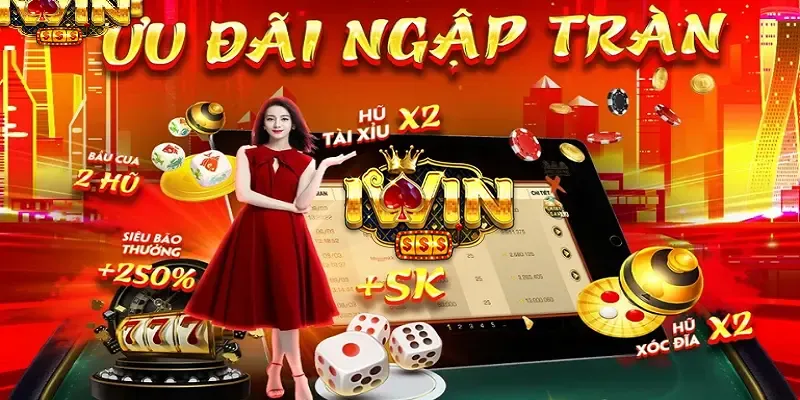 Khuyến mãi chào mừng b66 code