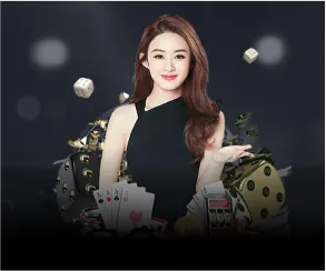 Biểu tượng Gambling Therapy