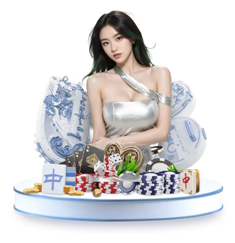 Bước 1: Truy cập trang chủ b66 code